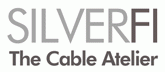 SilverFi Cables